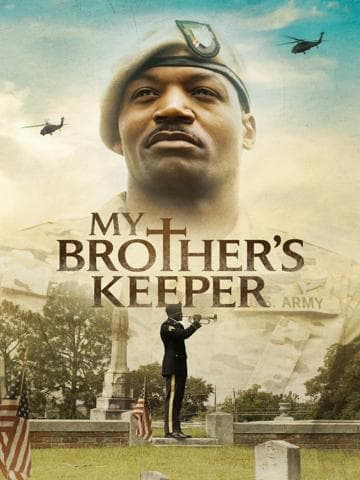 My Brother's Keeper