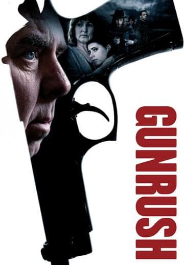 Gunrush