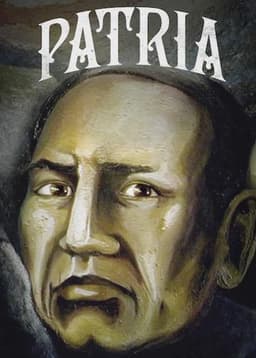 Patria