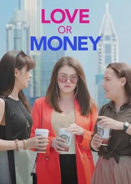 Love or Money