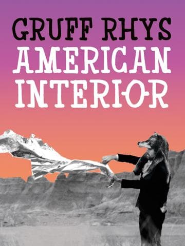 American Interior