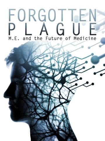 Forgotten Plague