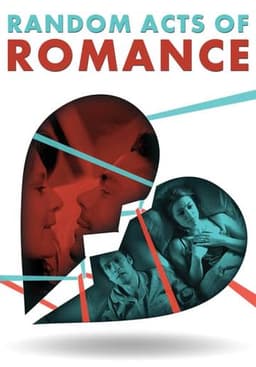 Random Acts of Romance