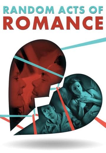 Random Acts of Romance