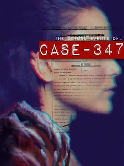Case 347