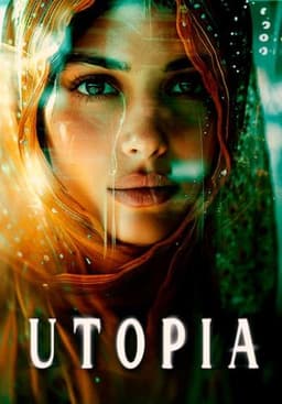 Utopia
