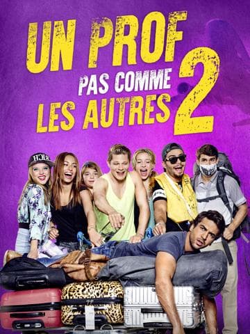 Suck Me Shakespeer 2