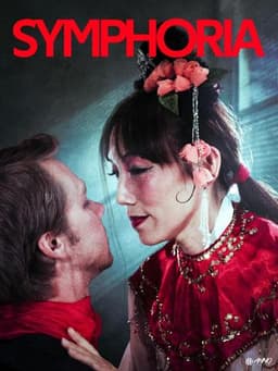 Symphoria