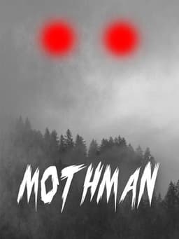 Mothman