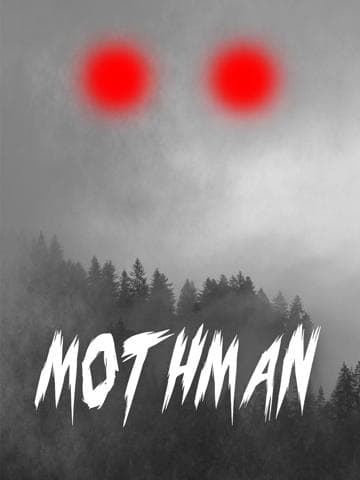 Mothman