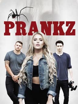 Prankz