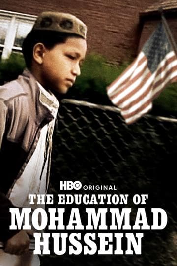 The Education of Mohammad Hussein