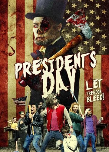 President's Day