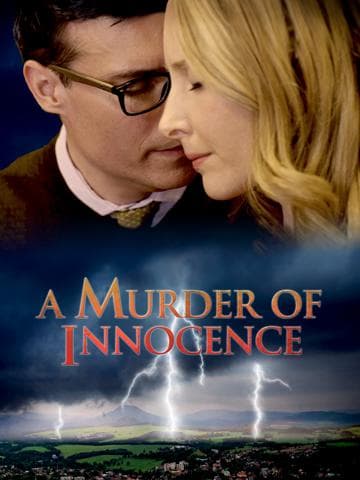 A Murder of Innocence