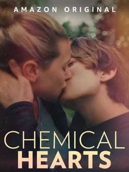 Chemical Hearts