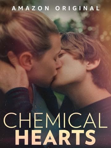 Chemical Hearts