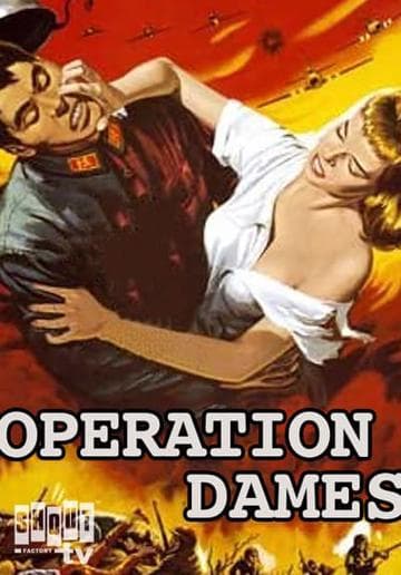 Operation Dames