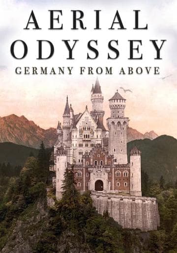 Germany from Above