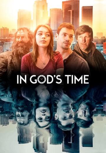 In God's Time