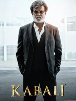 Kabali