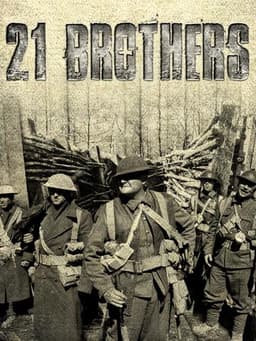 21 Brothers