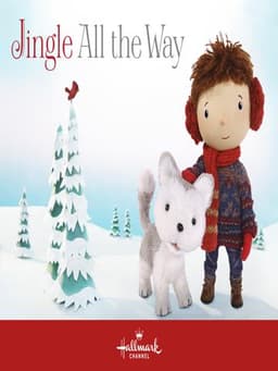 Jingle All the Way