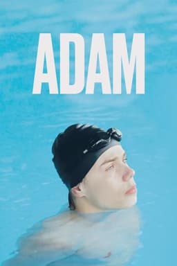 Adam