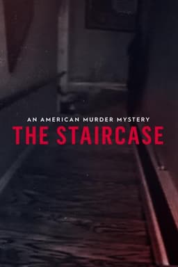The Staircase