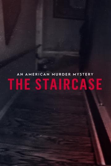 The Staircase