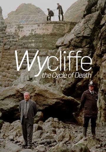 Wycliffe and the Cycle of Death