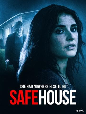 Safe House