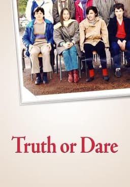 Le Jeu de la vérité