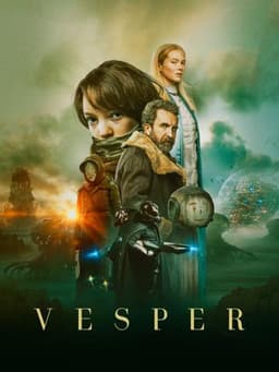 Vesper
