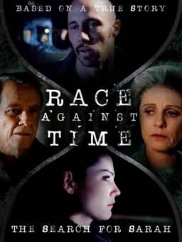Race Against Time: The Search for Sarah