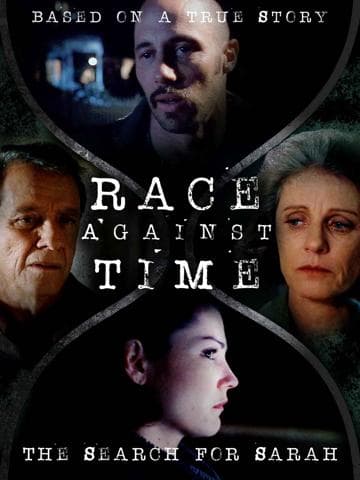 Race Against Time: The Search for Sarah