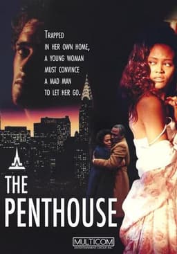 The Penthouse