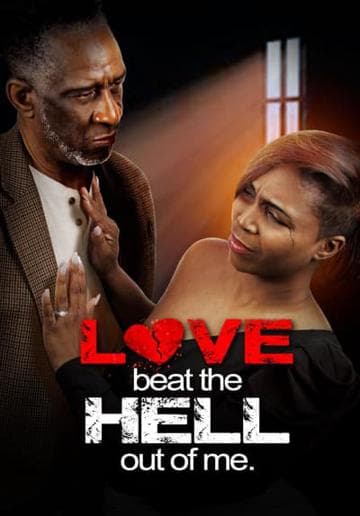 Love Beat the Hell Outta Me