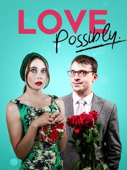 Love Possibly