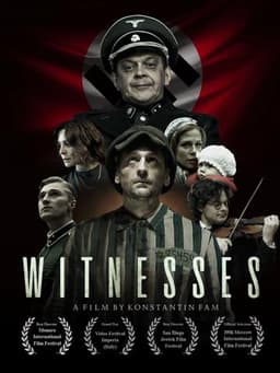 Witnesses