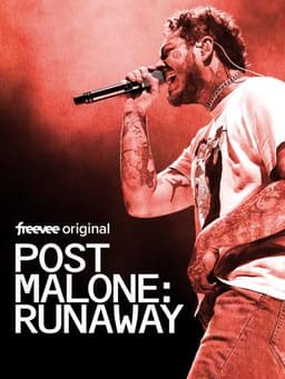 Post Malone: Runaway