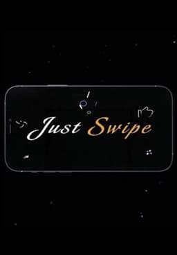 Just Swipe