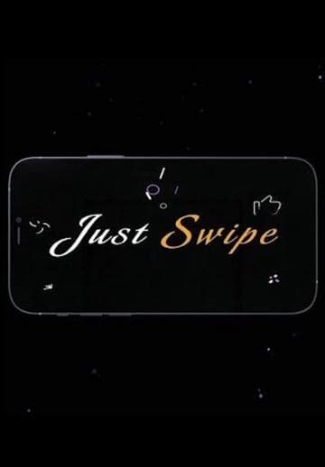 Just Swipe