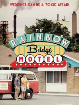 The Rainbow Bridge Motel