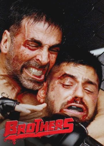 Brothers