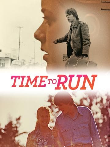Time to Run