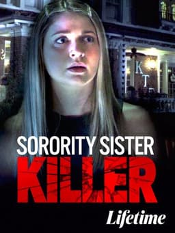 Sorority Sister Killer