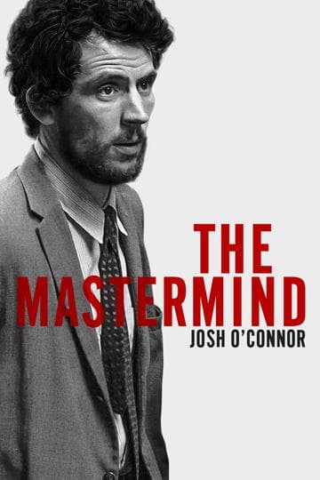 The Mastermind