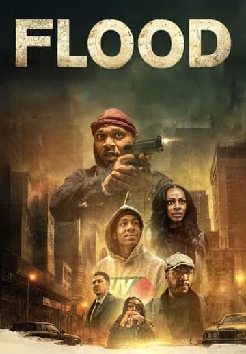 Flood