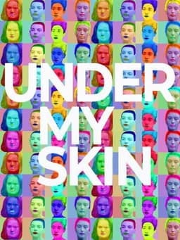 Under My Skin