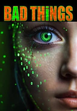 Bad Things